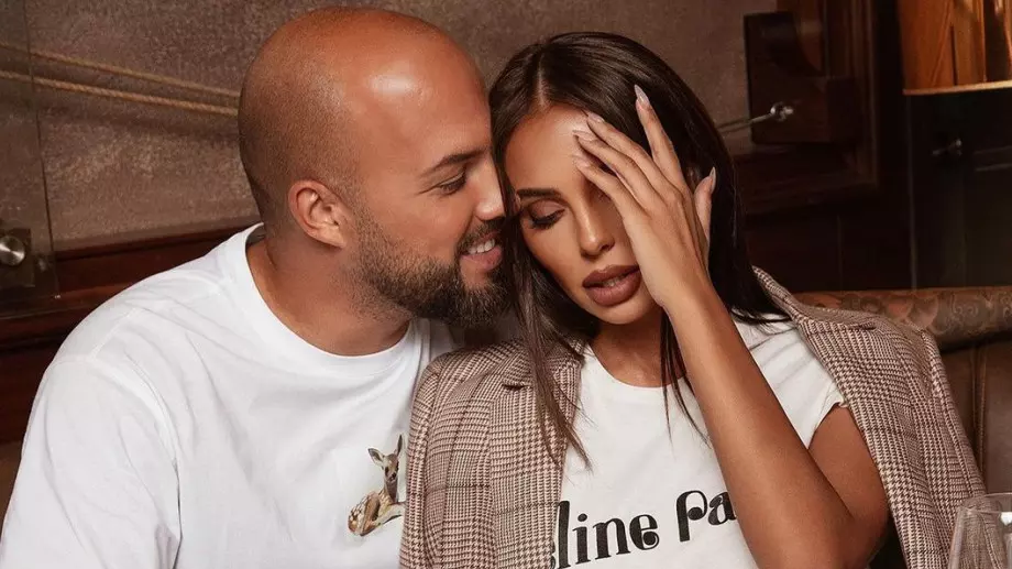 Майката на Николета Лозанова: Няма да помагам за бебето на дъщеря ми