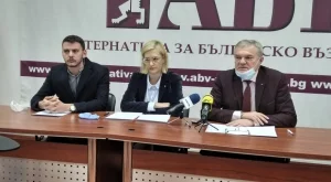 2020/11/30/0254619001606734828