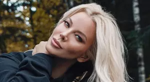 Вижте Емилия преди 19 години (СНИМКИ)