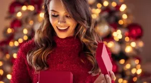 Късметче за всяка зодия за декември 2020