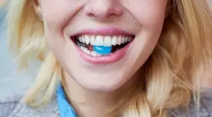 Такива таблетки за смучене ни предпазват от коронавирус 