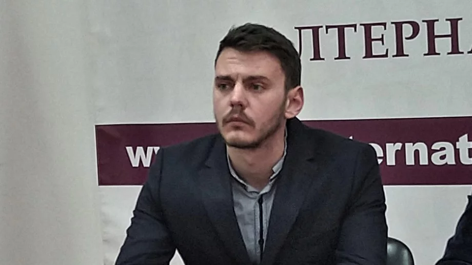 Искат да се махне осигурителния праг, ще има повече пари за здраве