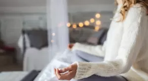 Духовното  - кога е полезно и кога разсейване?