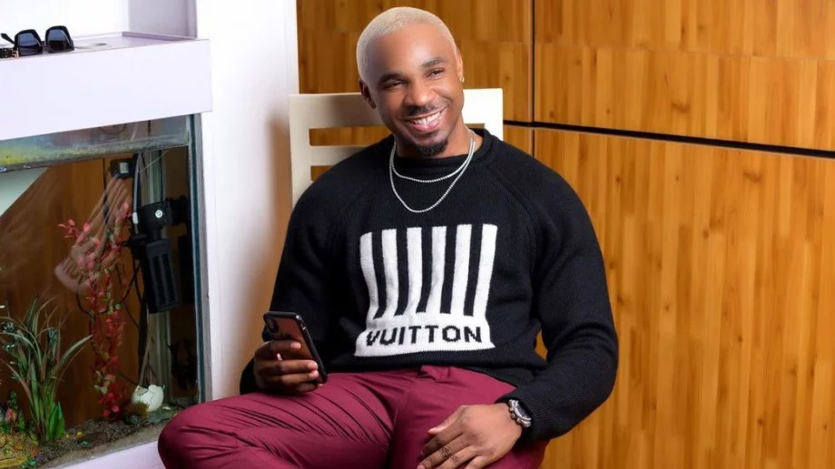 Мъж очаква деца едновременно от 6 жени (СНИМКА + ВИДЕО)