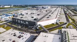 Китайските електромобили завладяват света, но не на всички им харесва 