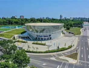 Басейните в Бургас ще са отворени до края на годината, но с различно работно време