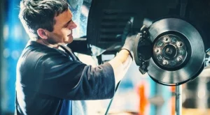 2020/12/01/0388090001606814508