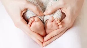 Безплатен достъп до ценни видеа за недоносените деца