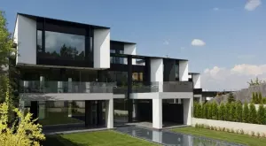 2020/12/01/0744400001606829989