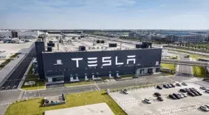 2020/12/01/0864363001606817815