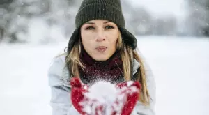 Късметче за всяка зодия за 22 март