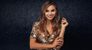 Седмичен хороскоп за 28 декември - 3 януари