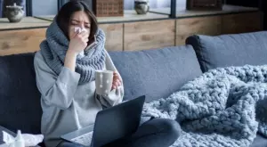 Ново 20 за карантината и болничния за коронавируса – изглежда скоро