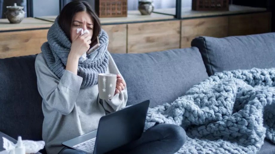 Ново 20 за карантината и болничния за коронавируса – изглежда скоро