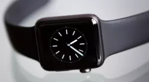 2020/12/02/0117085001606894903