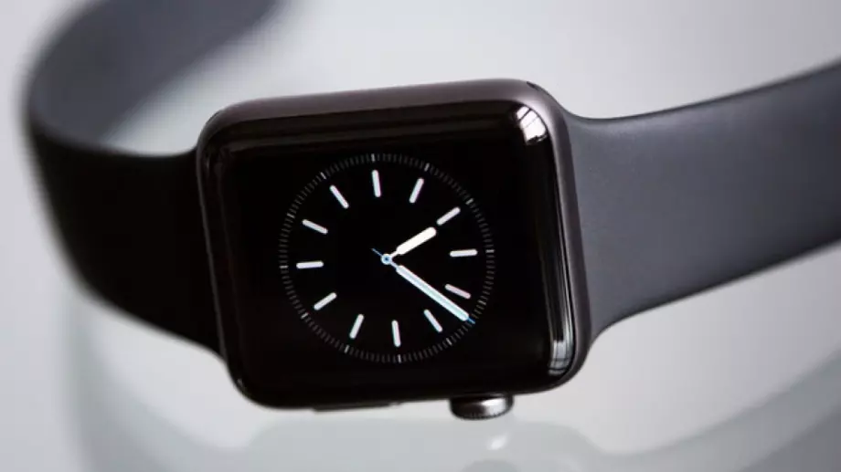 Топ причини да си купите смарт часовник още днес