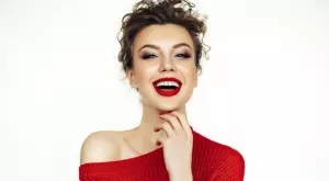 Късметче за всяка зодия за 4 декември