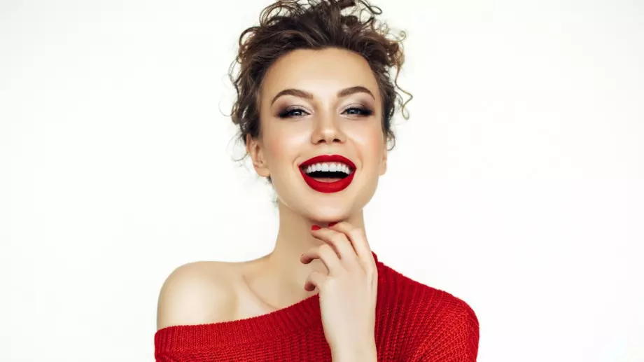 Късметче за всяка зодия за 4 декември