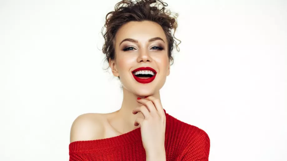 Късметче за всяка зодия за 22 декември