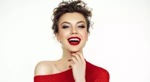 Ето каква е съдбата на жените с име Александра