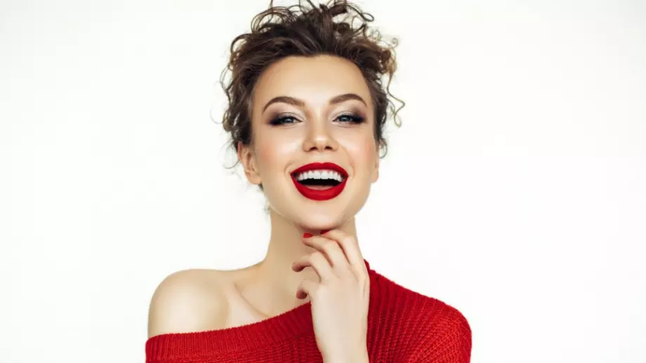 Ето каква е съдбата на жените с име Александра