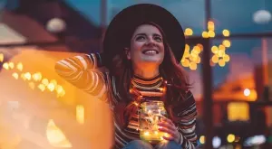 27 безценни житейски урока