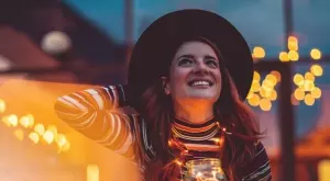 2020/12/02/0182710001606919869