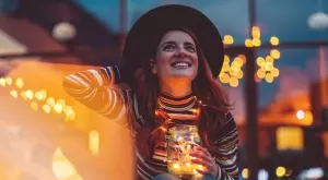 Най-щастливият ден от седмицата за всяка зодия, 13-25 февруари 2024