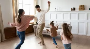 Данъчни облекчения: Как държавата ще ни връща пари за ипотека и деца?  