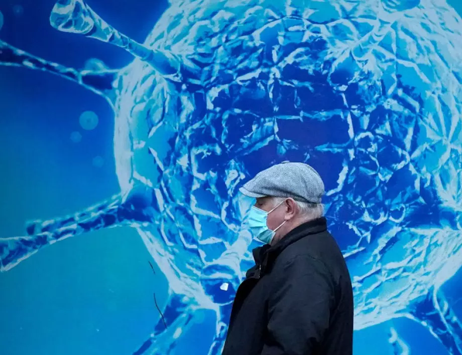 Евродепутат: Зле се управлява кризата у нас, загубихме контрола над процеса