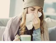 Решават да удължат ли грипната епидемия в Бургаско