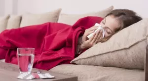 Държавата ни плати над 820 милиона лева за болнични