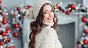 Най-важният урок за всяка зодия през декември