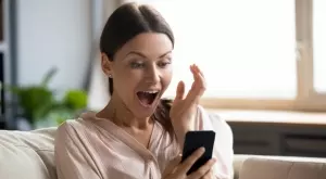 Късметче за всяка зодия за 24 юли