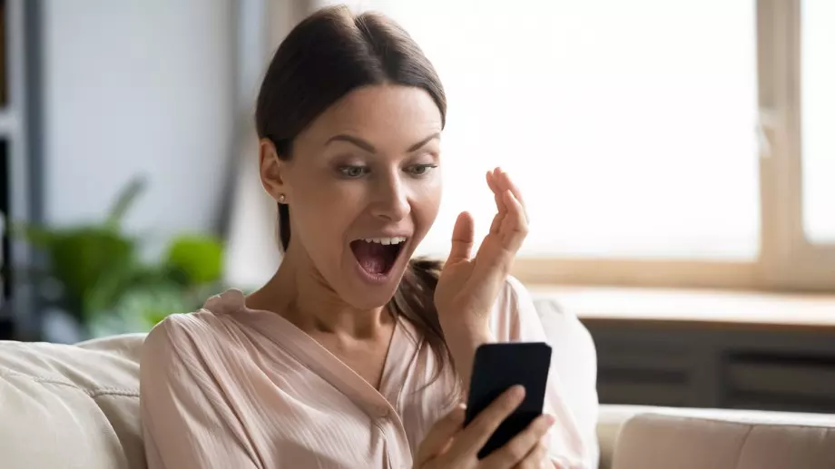 Късметче за всяка зодия за 24 юли