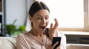 Късметче за всяка зодия за 5 октомври