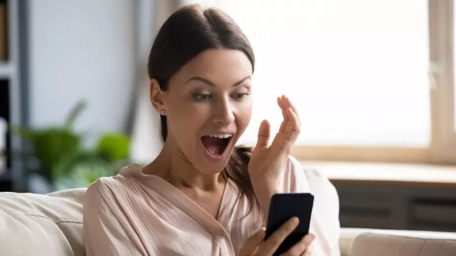 Късметче за всяка зодия за 5 октомври