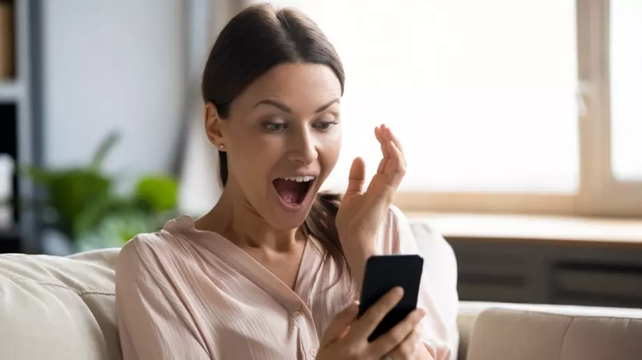 Късметче за всяка зодия за 18 януари