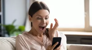 Късметче за всяка зодия за 14 юни