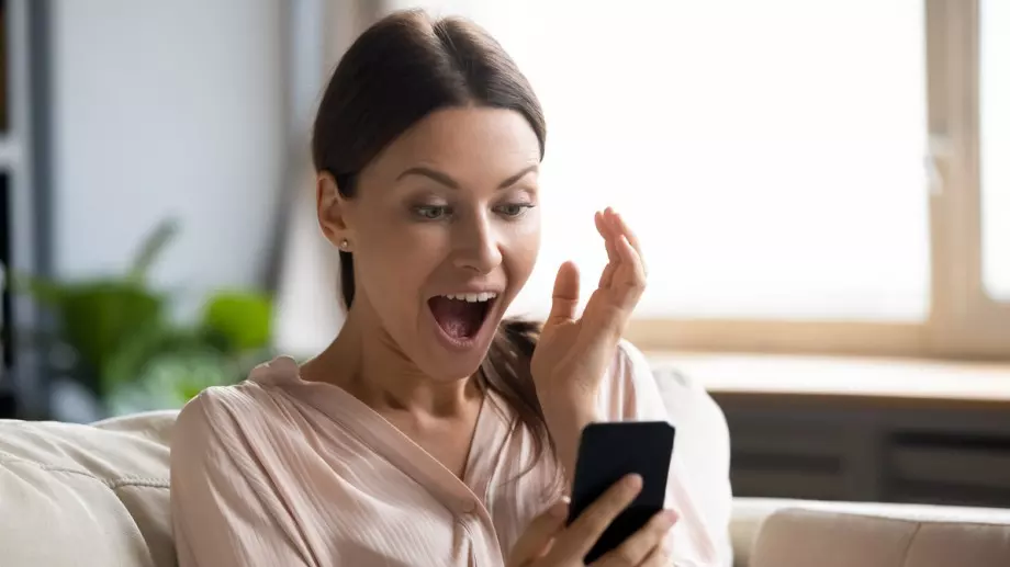 Късметче за всяка зодия за 14 юни