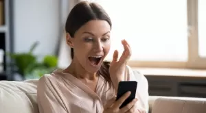 Късметче за всяка зодия за 29 септември