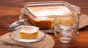 Какво е умен сладкиш и как се прави