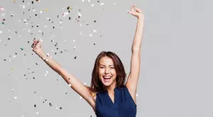 Късметче за всяка зодия за 29 декември