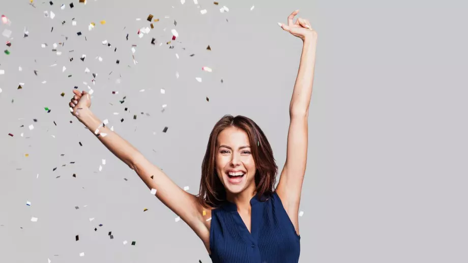 Късметче за всяка зодия за 29 декември