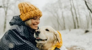 Хороскоп за четвъртък, 3 декември