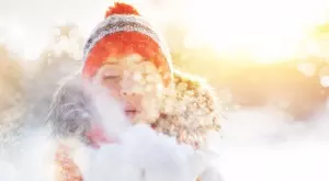 Късметче за всяка зодия за 3 декември