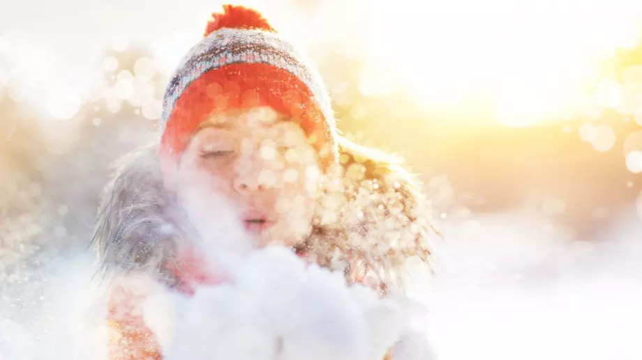 Късметче за всяка зодия за 3 декември