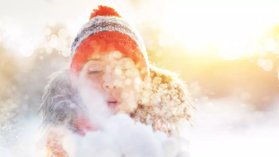 Късметче за всяка зодия за 17 март
