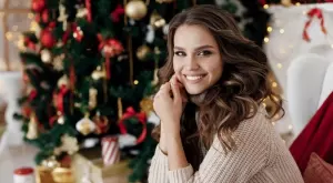 60 късметчета за ДЕКЕМВРИ 