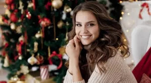 Урок за всяка зодия за декември 2021